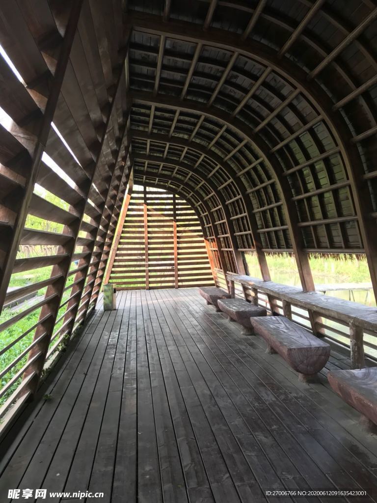 建筑摄影