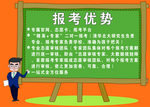 报考名片