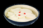 川府嫩豆花
