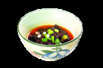 川府嫩豆花