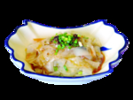 川式拉皮