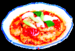 川味回锅鱼