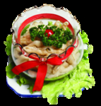 川渝第一坛