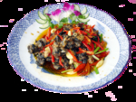 风味砣砣鸡