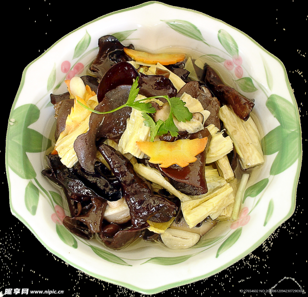罗汉斋