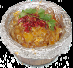 燕饺牛三脆