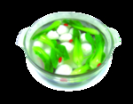 清汤鱼元