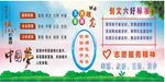 社会主义核心价值观