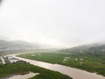 旅游摄影
