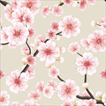 花卉