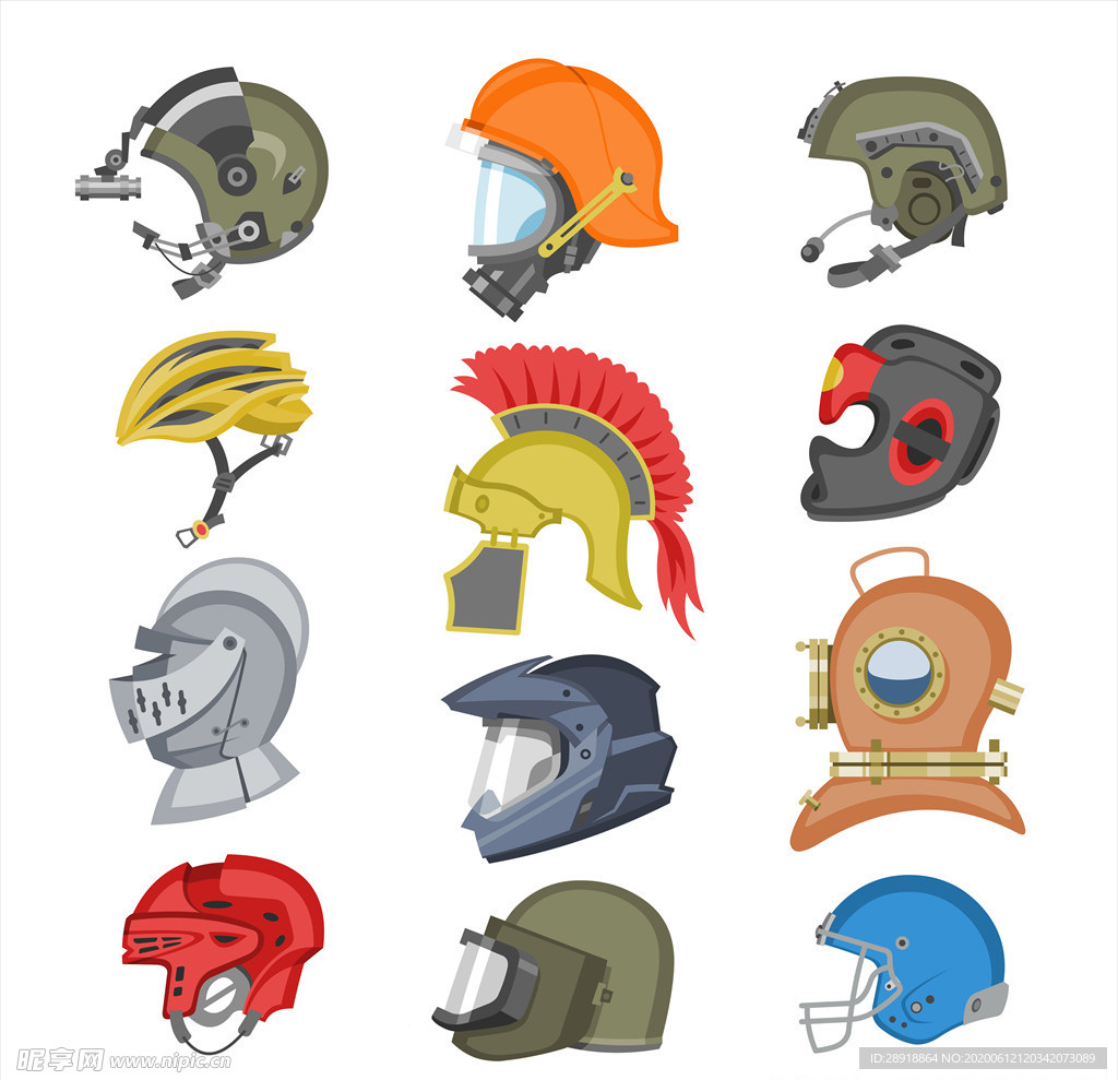 次世代头盔|三维|动画/影视|capfDy - 原创作品 - 站酷 (ZCOOL)