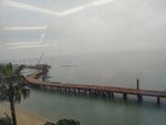 海港