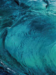 海浪