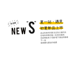 字体排版