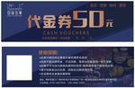 回忆往事