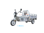 高清免抠电动车素材图片