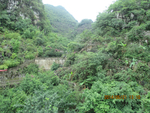 大山风景实拍