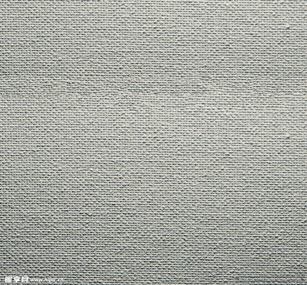 纸