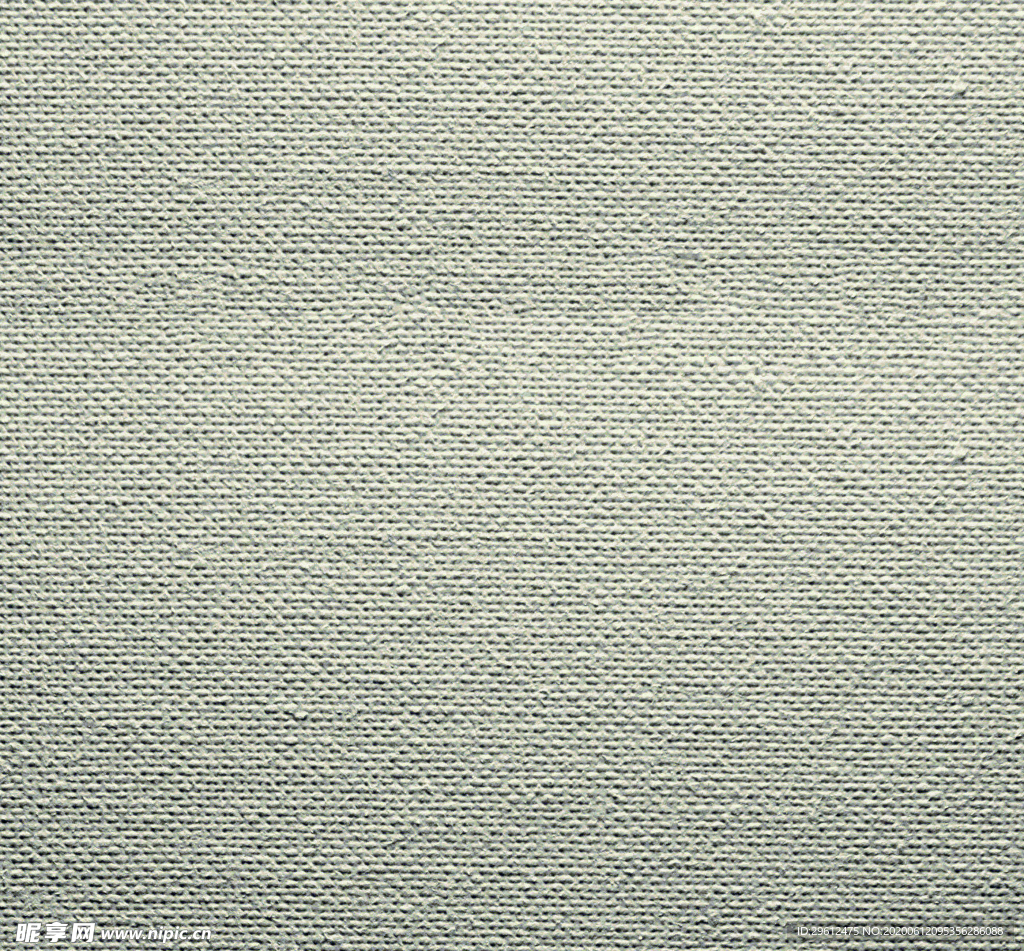 纸