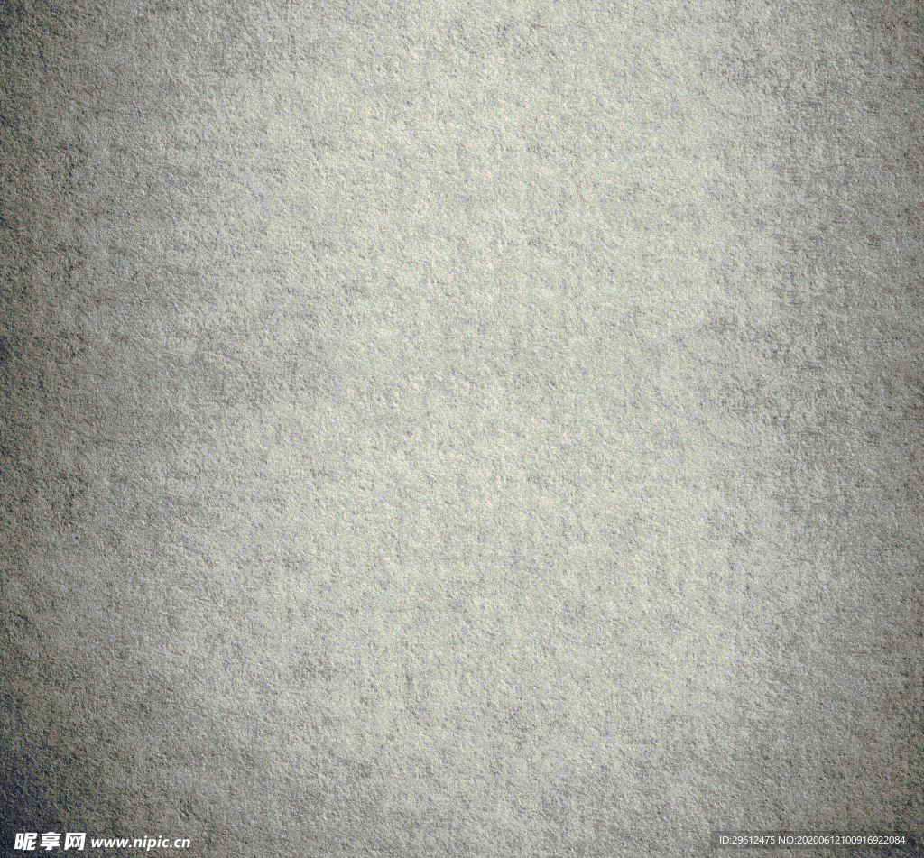纸