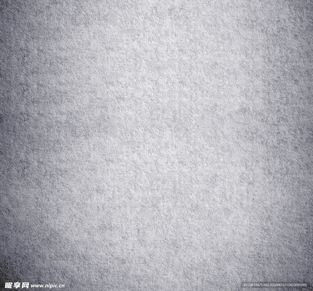 纸