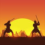 武士