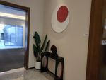 样板间