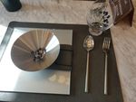 餐具