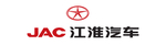 江淮汽车LOGO