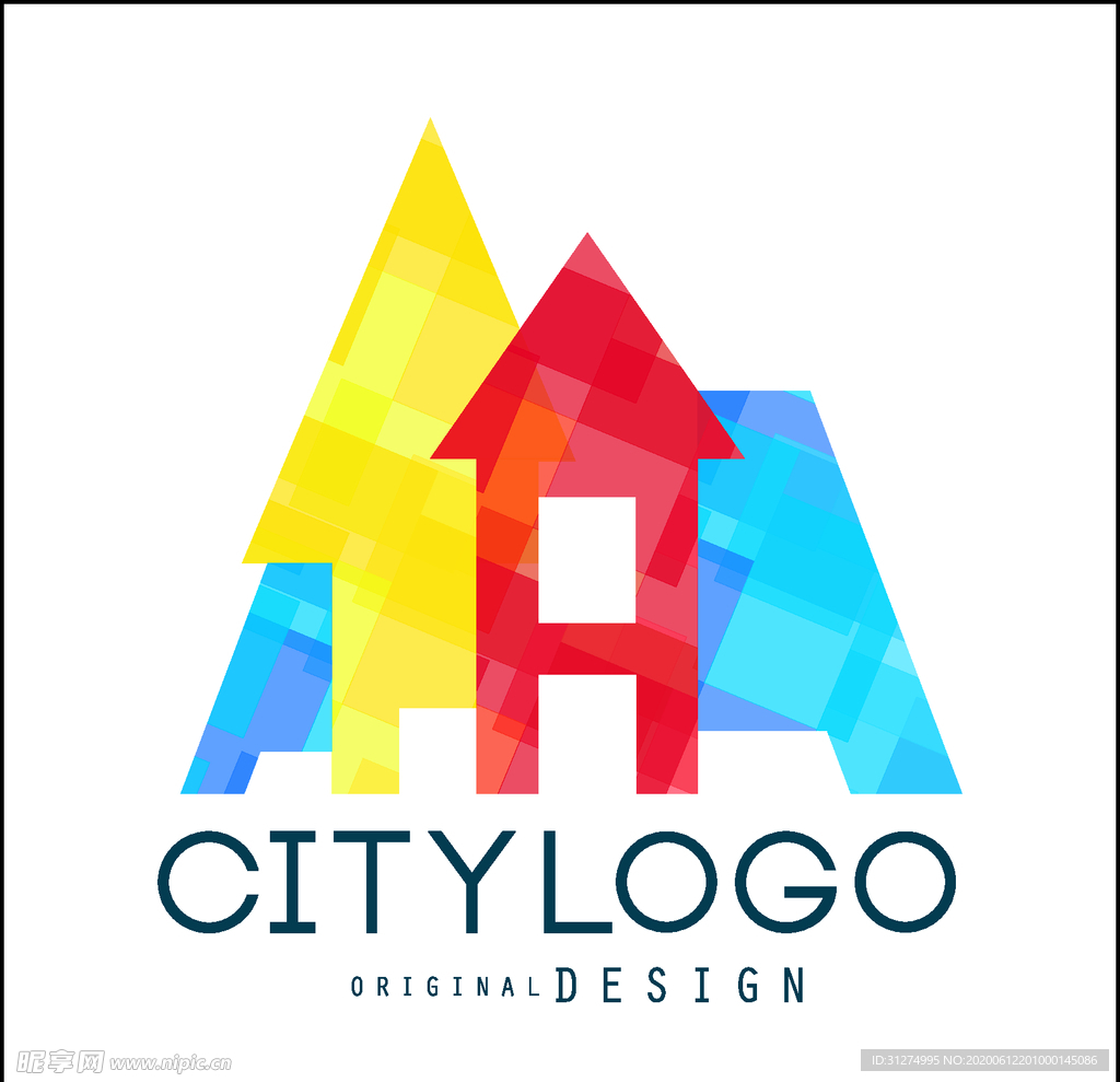 logo素材