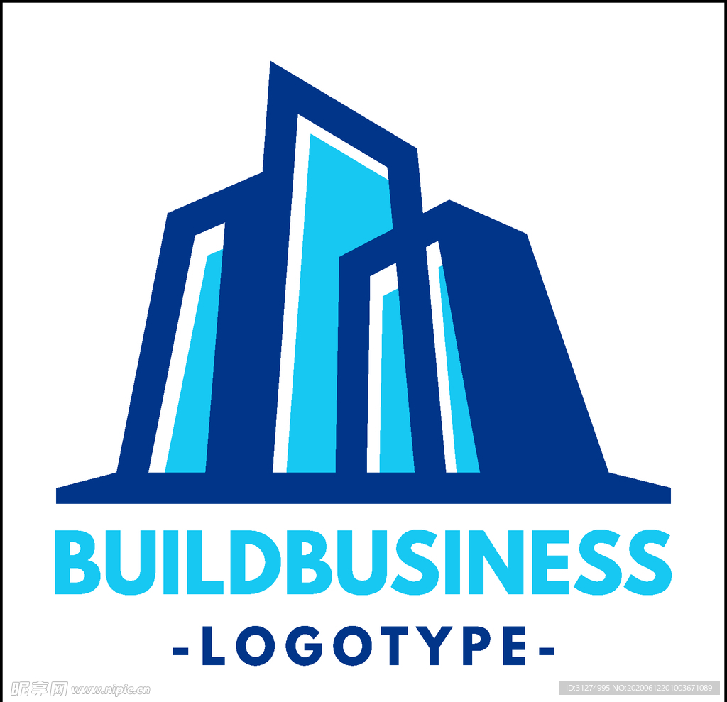 logo素材