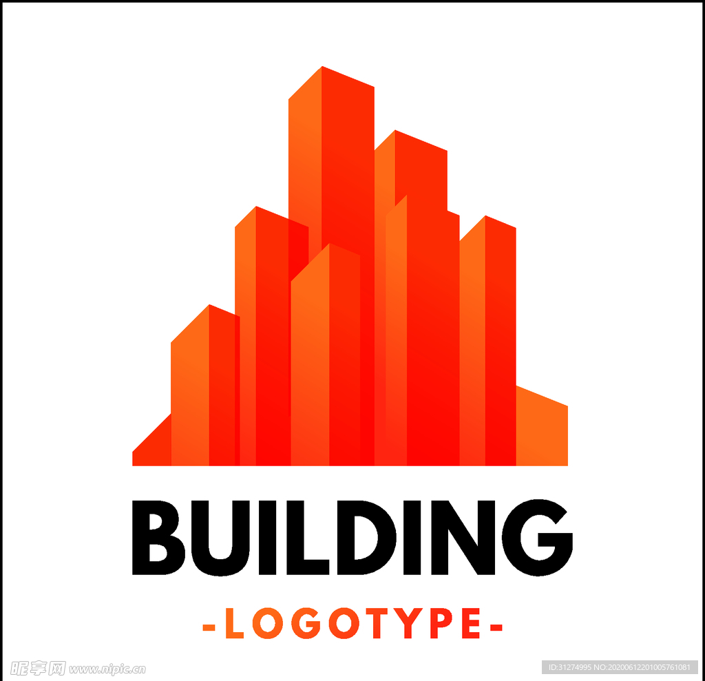 logo素材