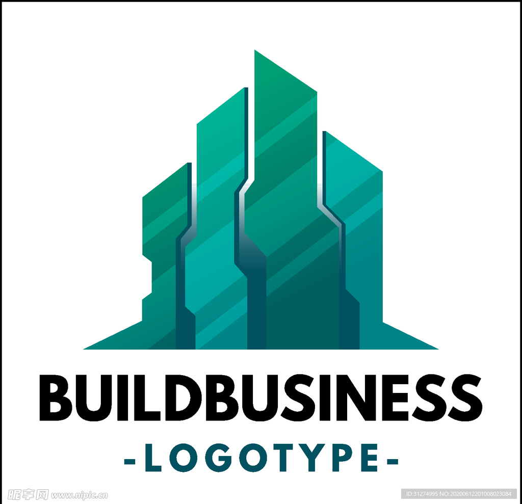 logo素材