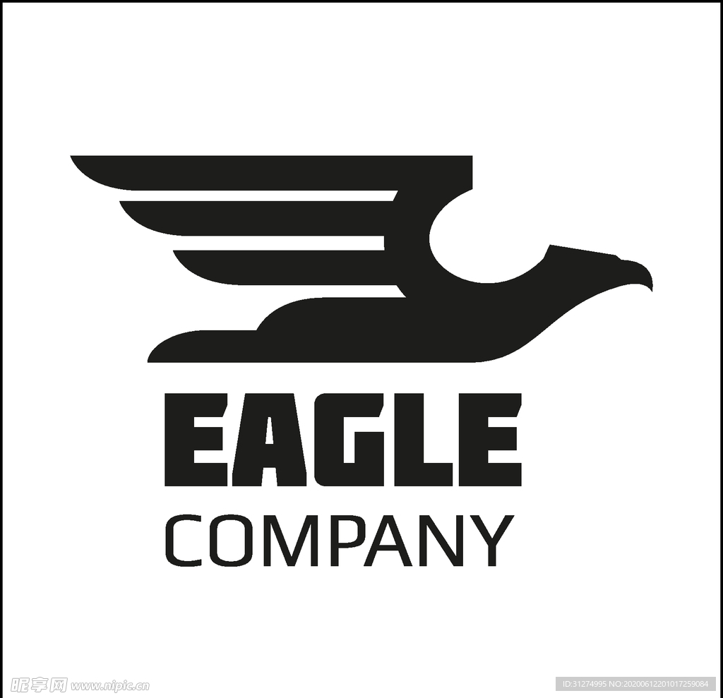 logo素材