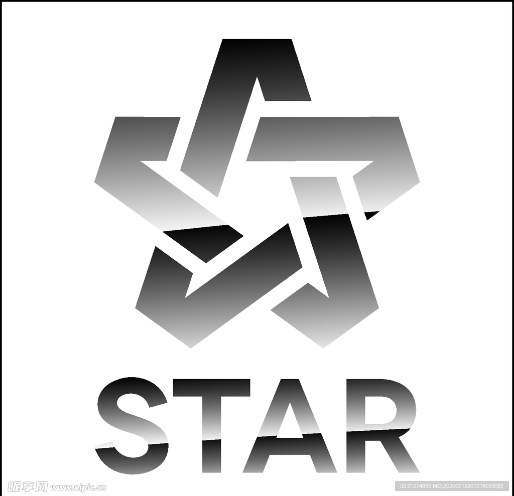 logo素材