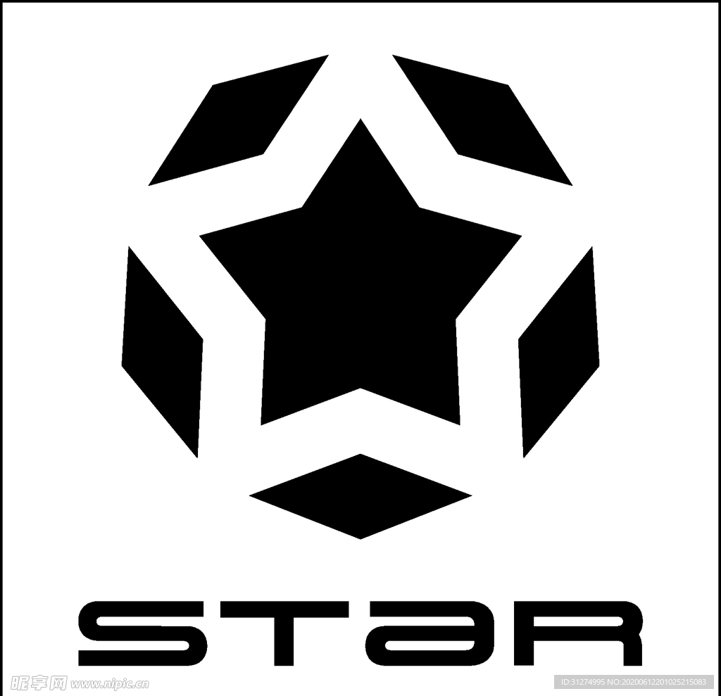 logo素材