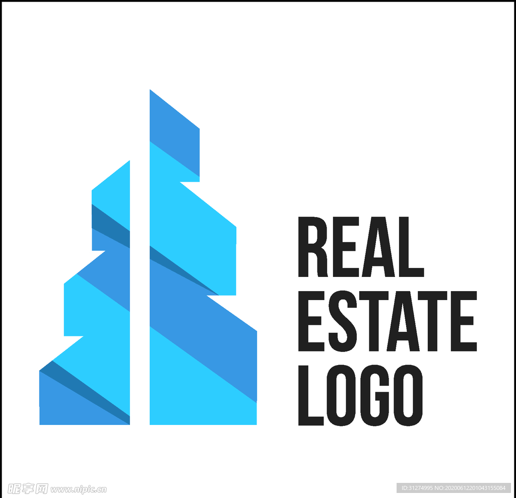 logo素材