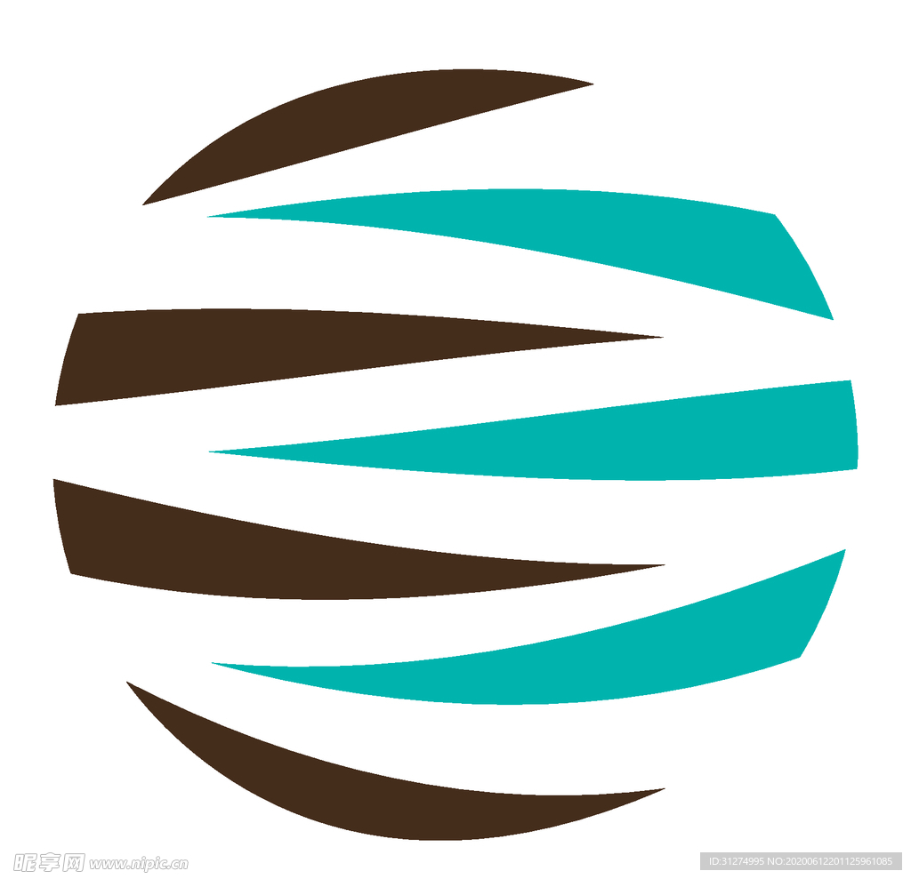 logo素材