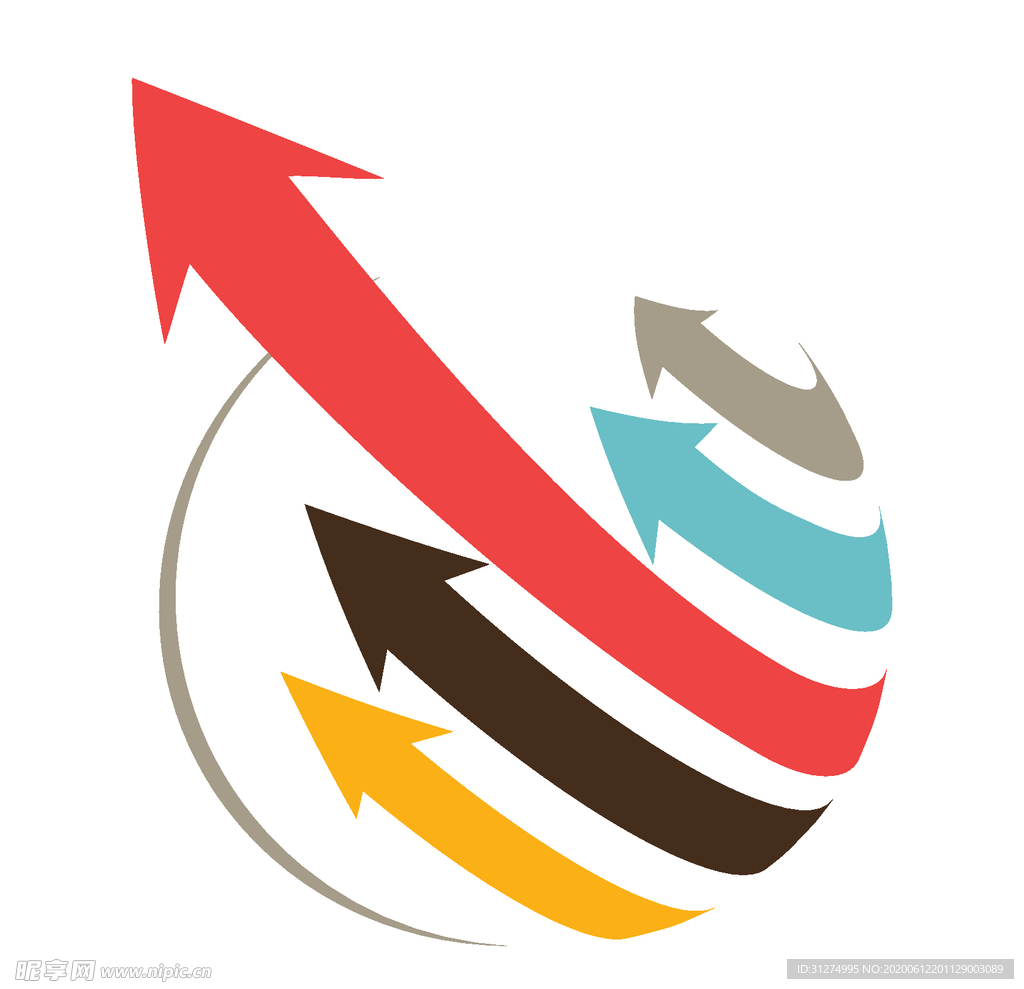 logo素材