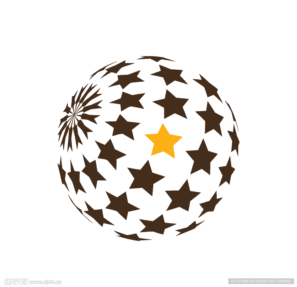 logo素材