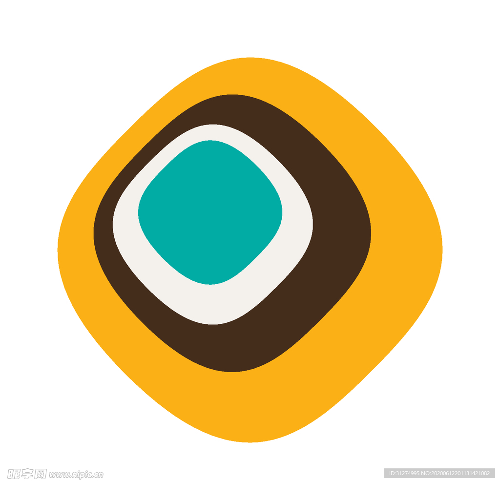 logo素材