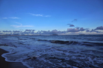 海浪
