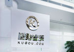 logo样机