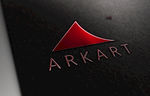 logo样机
