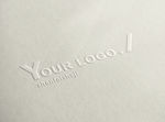 logo样机