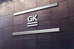 logo样机