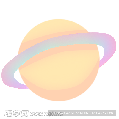 球  火星 土星