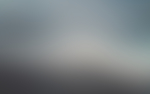 模糊背景