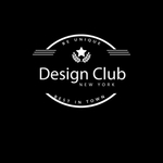 logo徽章素材