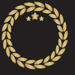 橄榄枝勋章